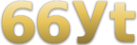 66yt logo