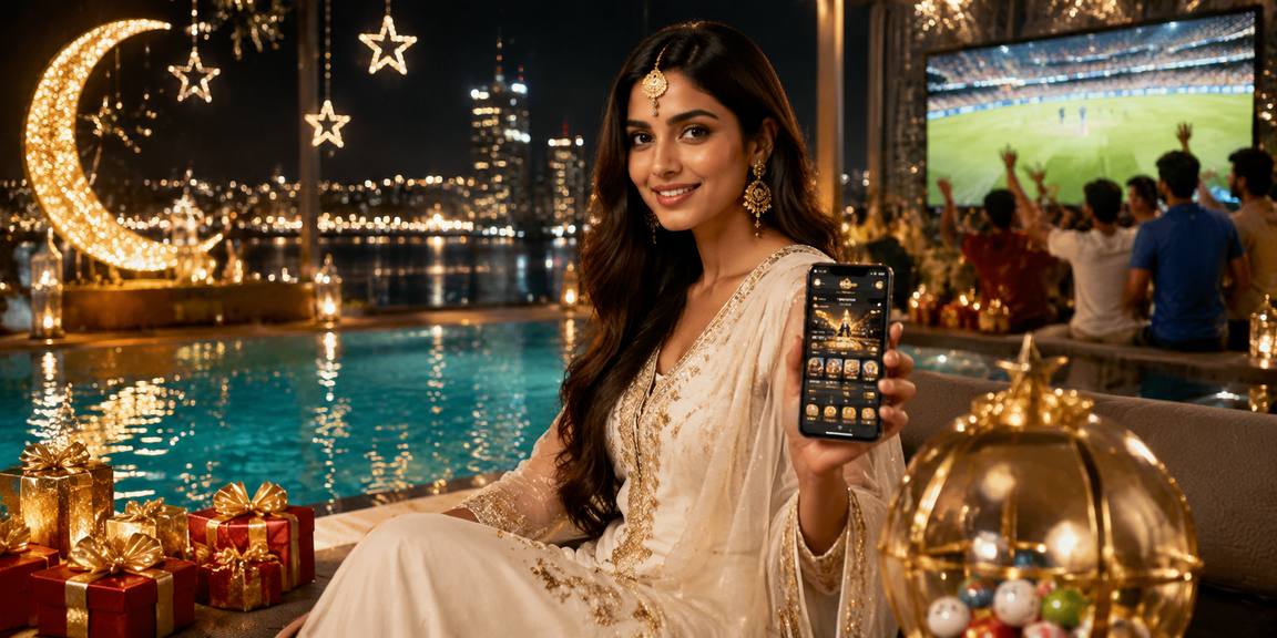 66yt ফল স্পিন স্লট