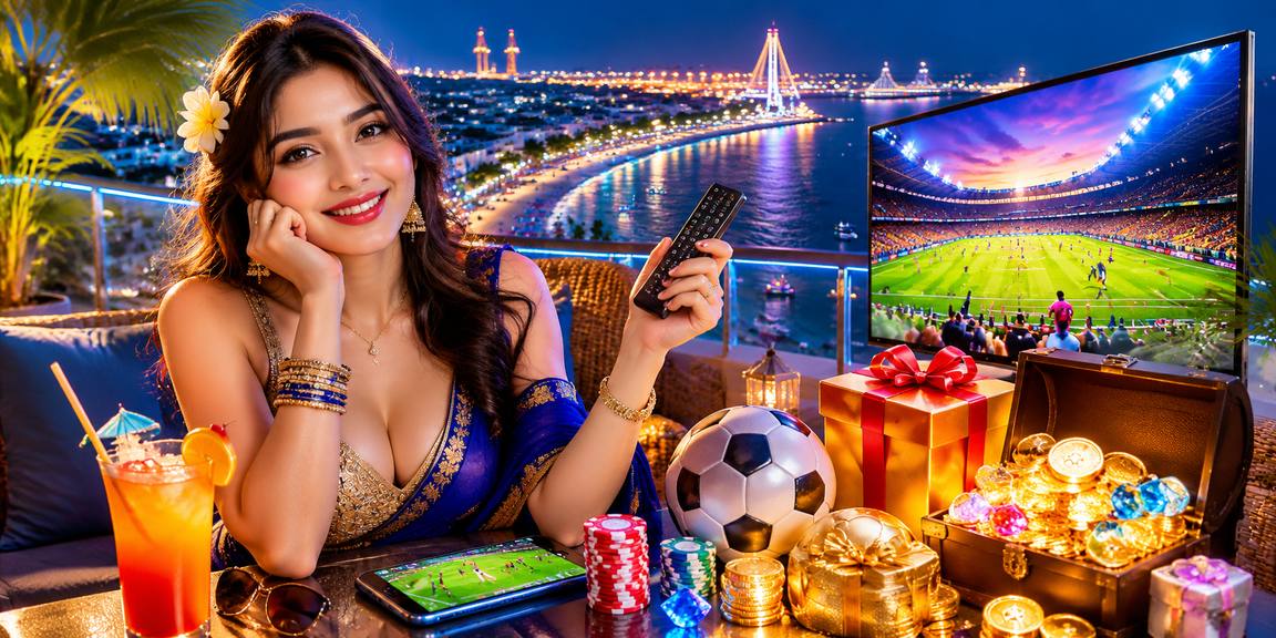 66yt 66yt লাইভ ক্যাসিনো স্লট