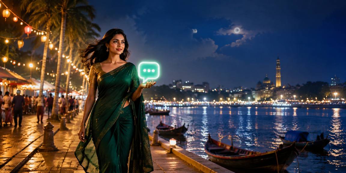 66yt 66yt ক্যাসিনোতে আমরা কী অফার করি