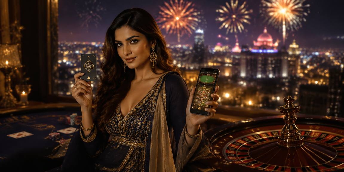 66yt 66yt — বাংলাদেশের জন্য গড়া প্ল্যাটফর্ম